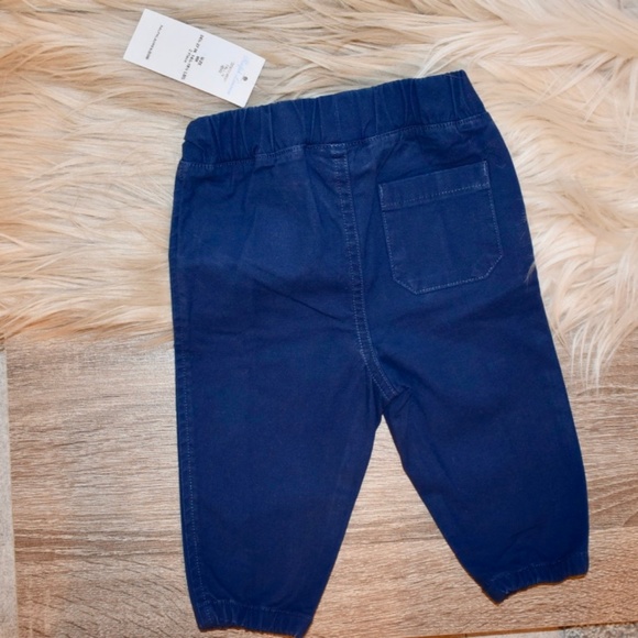 Ralph Lauren Polo Two Piece Set 6M - Picture 6 of 6